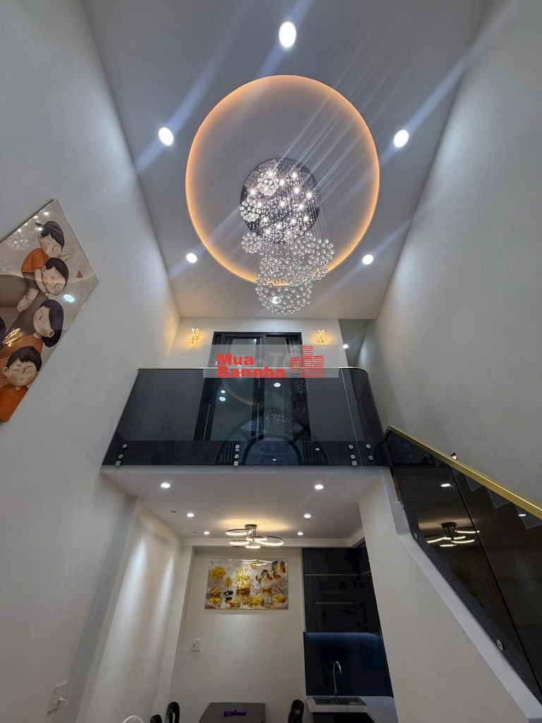 - Siêu phẩm nhà đẹp giá tốt
