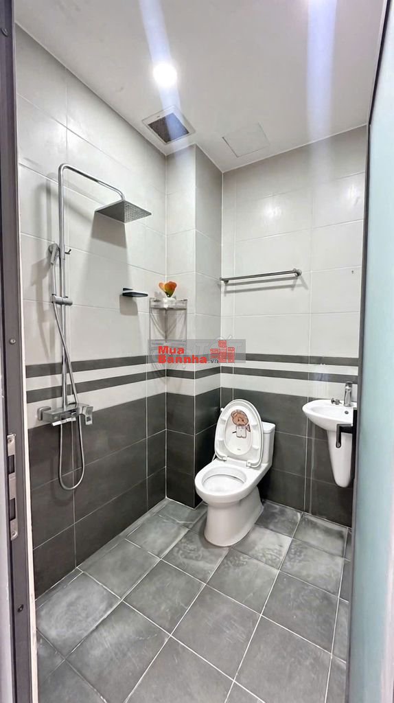 - Siêu hỏi mua 1 được 2