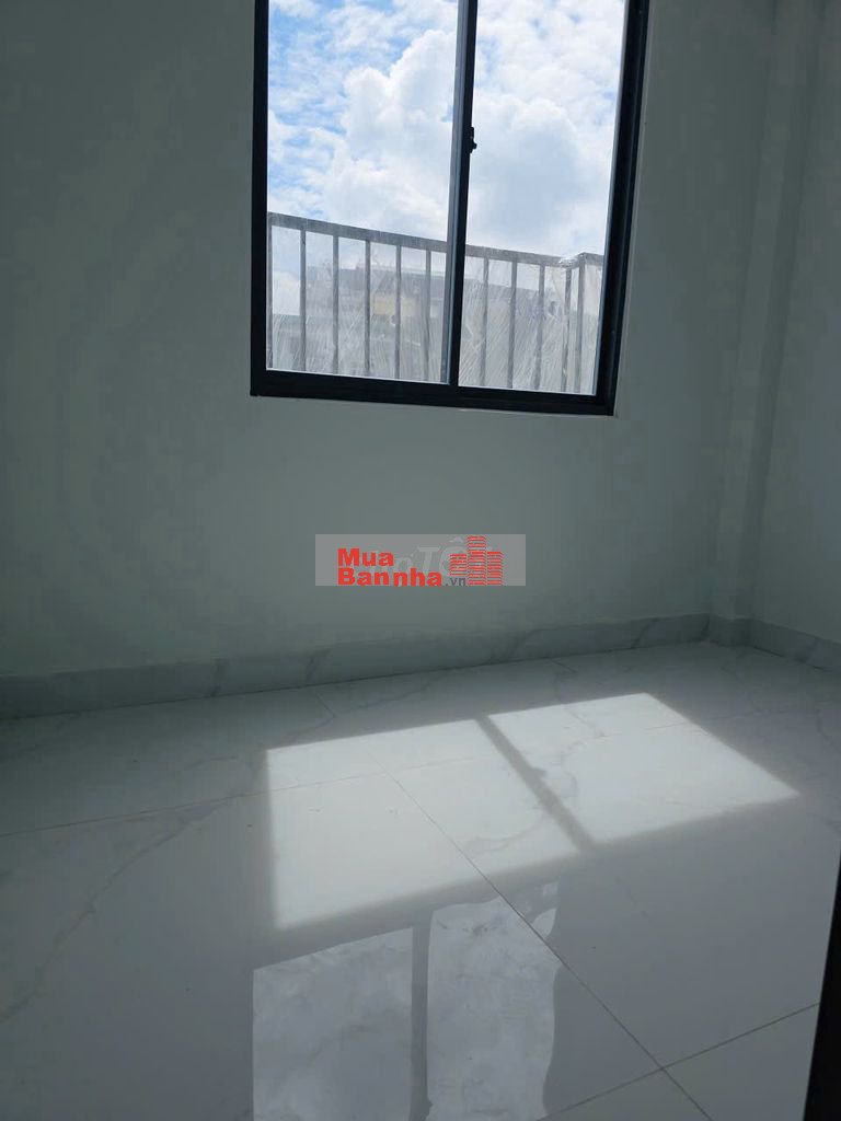 - Nhà mới giá rẻ