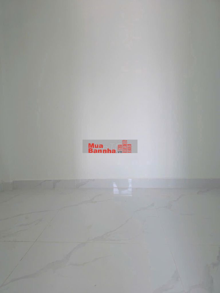 - Nhà mới giá rẻ