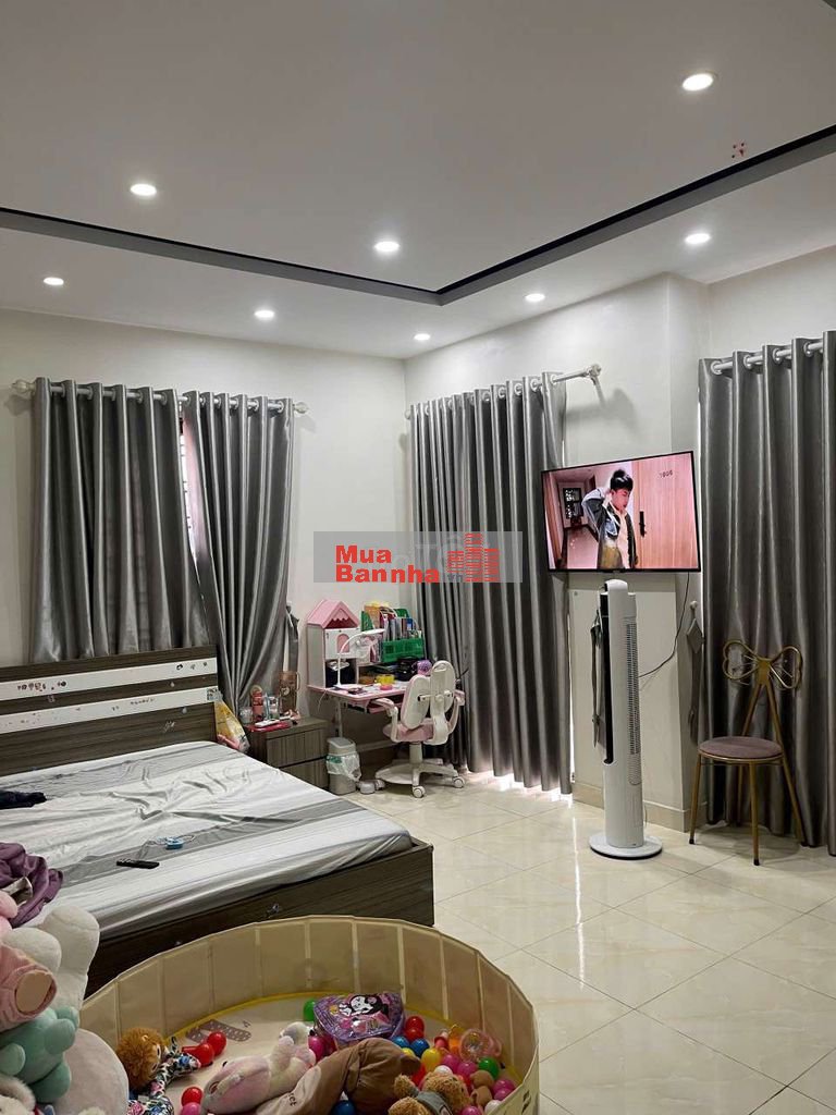 bán nhà mặt ngõ 374 đằng hải, hải phòng, ngõ oto, không lụt