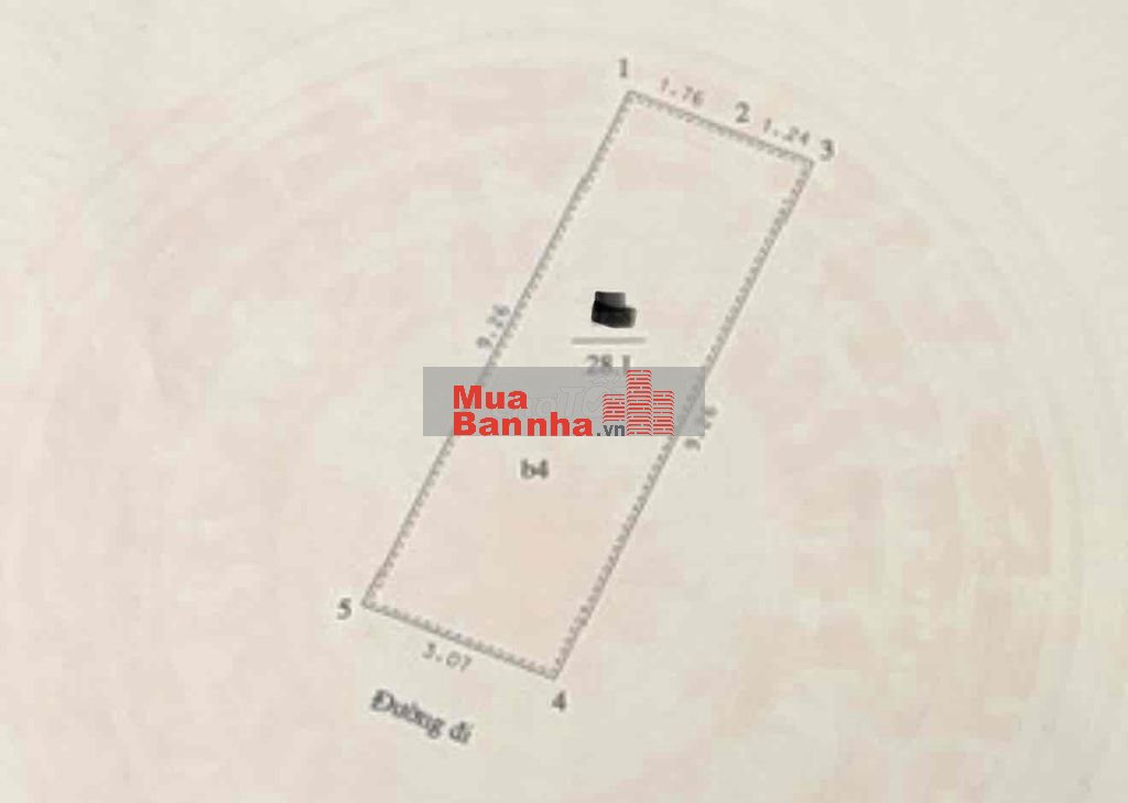 Nhà 6T thang mát sát Mp Tôn Đức Thắng oto đỗ cách 20m
