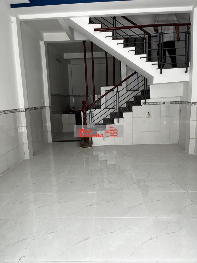 Bán nhà gấp đường lk 4-5, DT 4mx11.5m, 1 lầu, giá 4.1 tỷ ( TL)