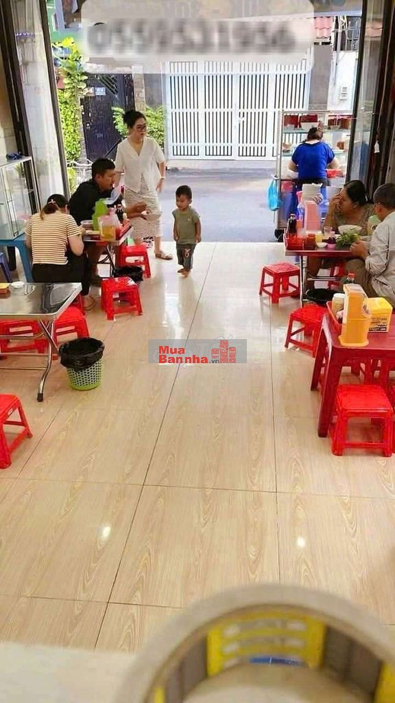 chính chủ cần bán gấp căn nhà Giá 950tr để lấy tiền xây sở