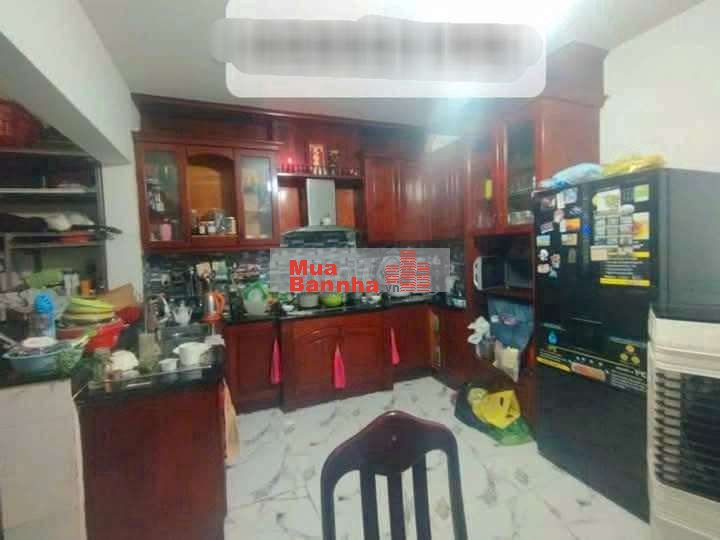 chính chủ cần bán gấp căn nhà Giá 950tr để lấy tiền xây sở