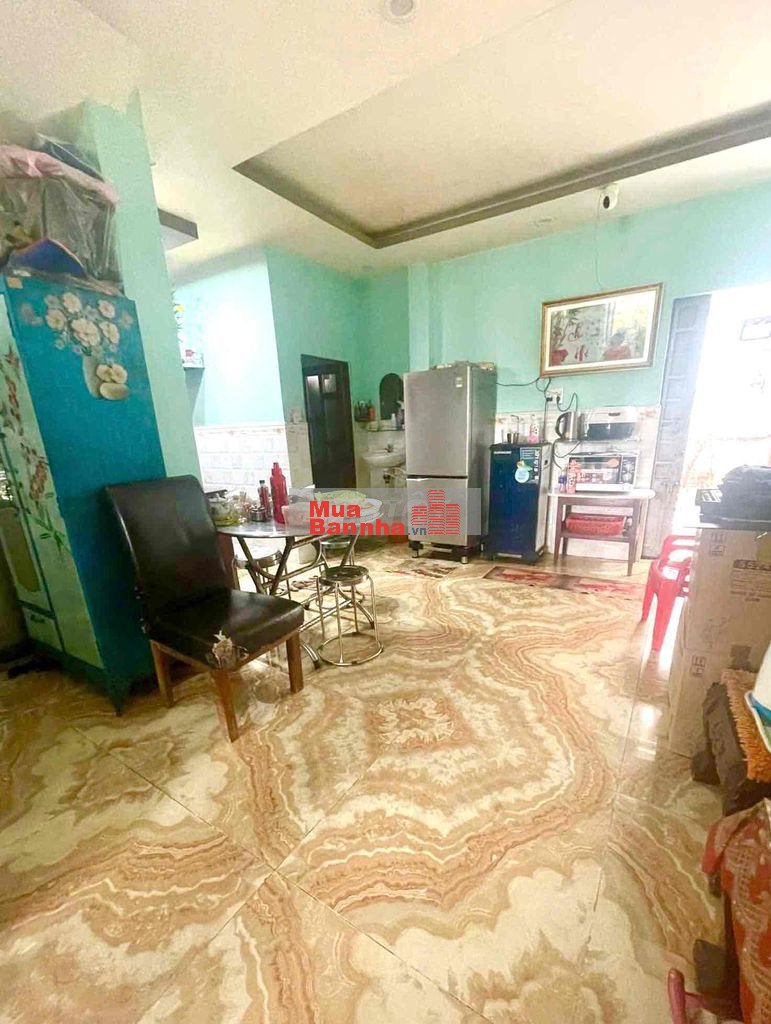 Cần Bán Gấp Gần Cầu Phú Long Tổng DT 66M