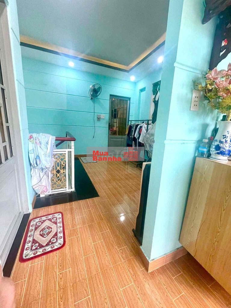 Cần Bán Gấp Gần Cầu Phú Long Tổng DT 66M