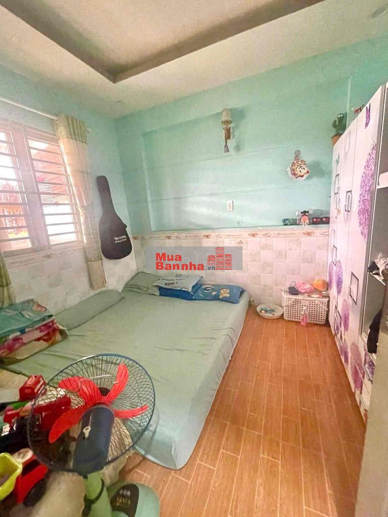 Cần Bán Gấp Gần Cầu Phú Long Tổng DT 66M