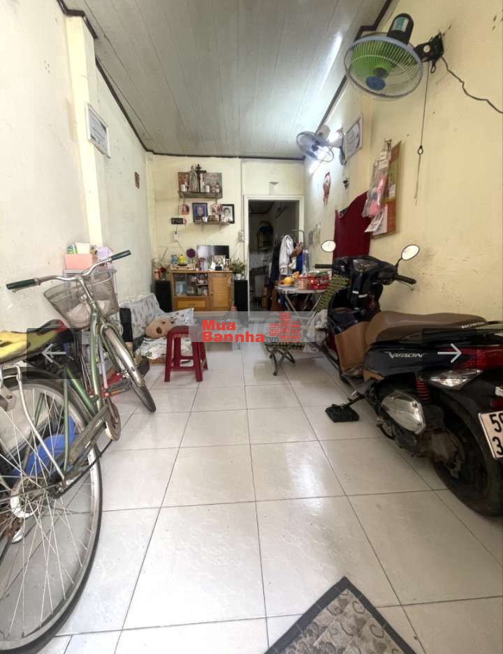 Chủ Giảm Mạnh Giá Thương Lượng Còn 2.38 Tỷ Alo Em Đi Coi Nhà Luân Ạ
