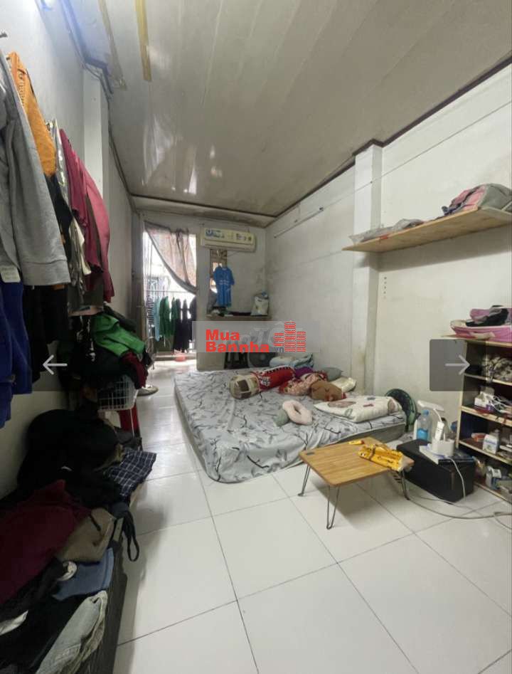 Chủ Giảm Mạnh Giá Thương Lượng Còn 2.38 Tỷ Alo Em Đi Coi Nhà Luân Ạ