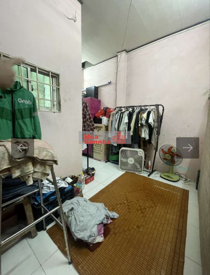 Chủ Giảm Mạnh Giá Thương Lượng Còn 2.38 Tỷ Alo Em Đi Coi Nhà Luân Ạ