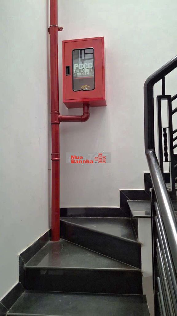 DÒNG TIỀN 1,2 TỶ/NĂM - TSLN KHỦNG 8% CAO HƠN GỬI BANK 15CHDV THANG MÁY