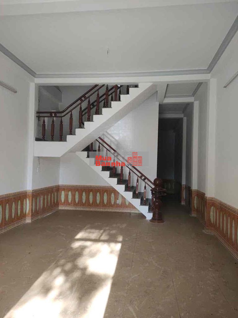 🏠 NHÀ CHÍNH CHỦ CẦN BÁN 📍 Vị trí:Đất đô thị, mặt tiền đường 10 Tháng