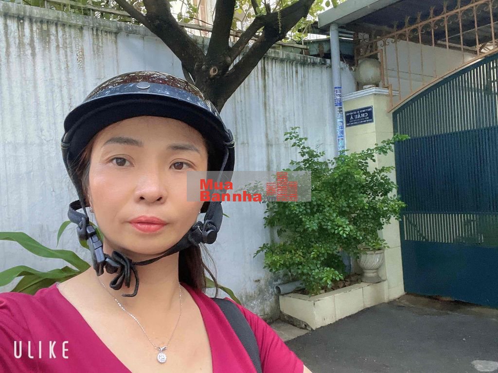 NHÀ. Bán. SÁT PHÚ NHUẬN BÌNH THẠNH NGUYỄN THƯỢNG HIỀN PHAN ĐĂNG LƯU -D