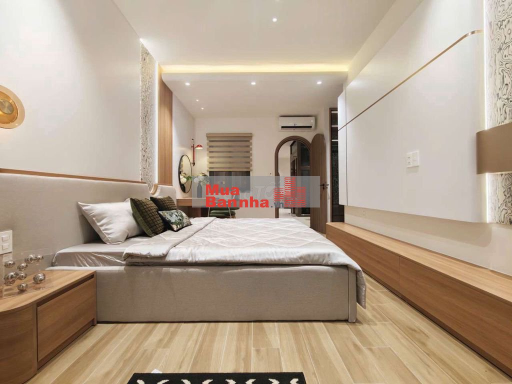 🔥 BÁN NHÀ MẶT TIỀN DƯƠNG CÁT LỢI, NHÀ BÈ