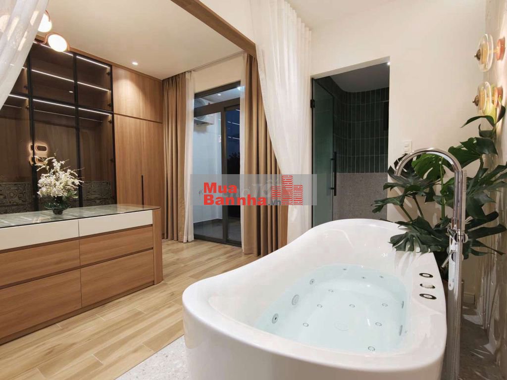 🔥 BÁN NHÀ MẶT TIỀN DƯƠNG CÁT LỢI, NHÀ BÈ