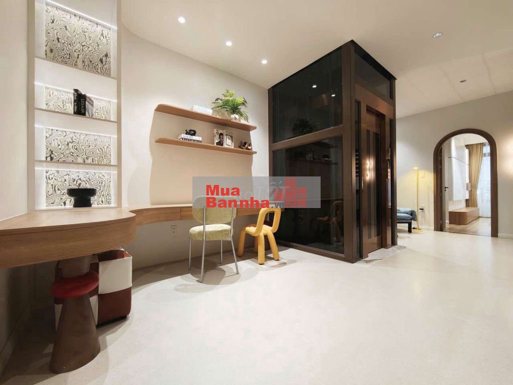 🔥 BÁN NHÀ MẶT TIỀN DƯƠNG CÁT LỢI, NHÀ BÈ