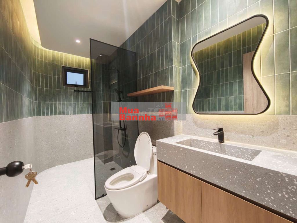 🔥 BÁN NHÀ MẶT TIỀN DƯƠNG CÁT LỢI, NHÀ BÈ