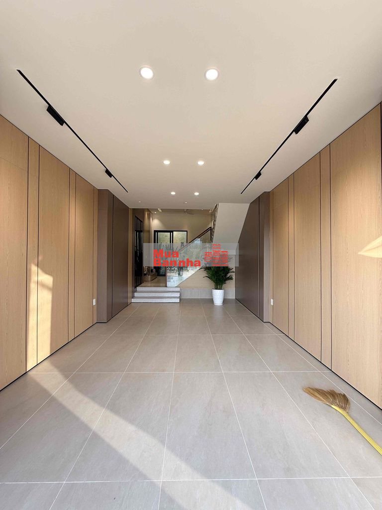 NHÀ XÂY MỚI AN PHÚ ĐÔNG Q12, 5.78 Tỷ TL