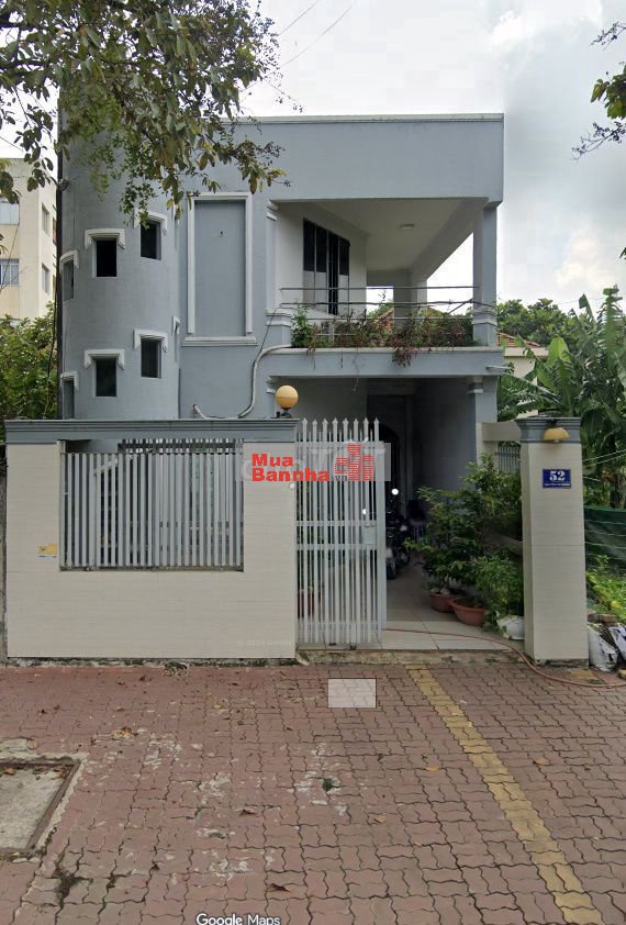 BÁN LÂU ĐÀI MINI NGAY TRUNG TÂM PHÚ MỸ (BÀ RỊA - VŨNG TÀU)