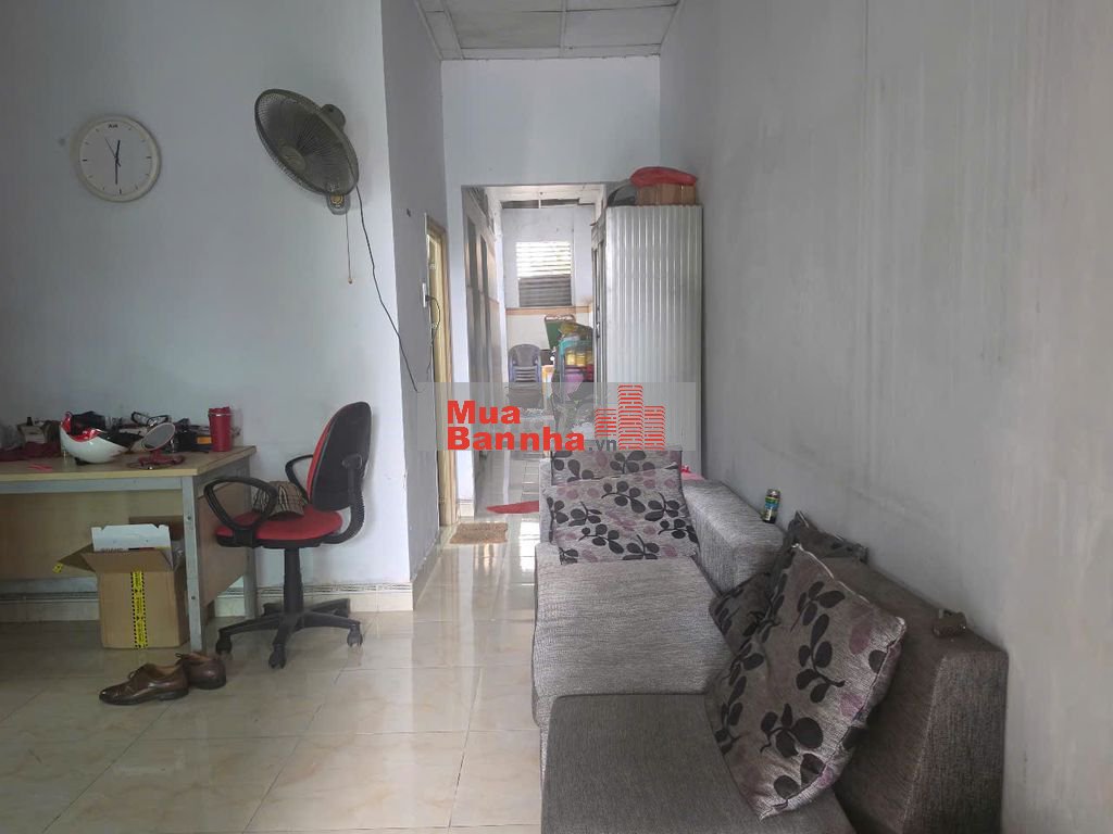 BÁN LÂU ĐÀI MINI NGAY TRUNG TÂM PHÚ MỸ (BÀ RỊA - VŨNG TÀU)