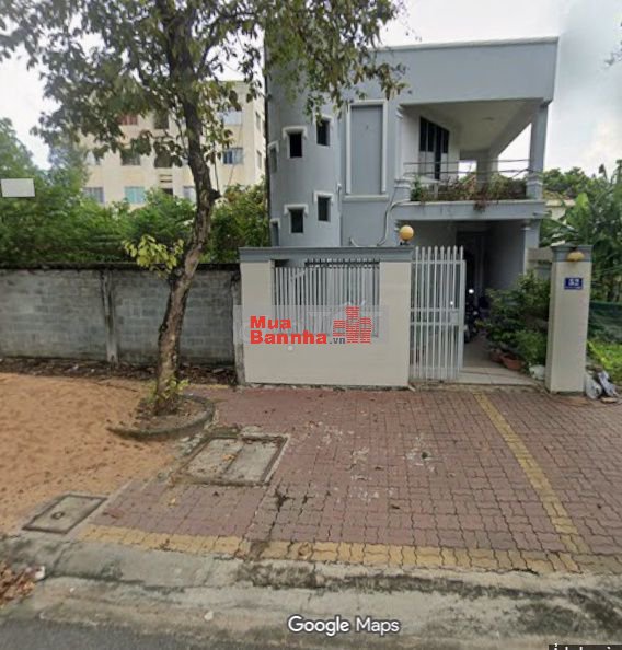 BÁN LÂU ĐÀI MINI NGAY TRUNG TÂM PHÚ MỸ (BÀ RỊA - VŨNG TÀU)