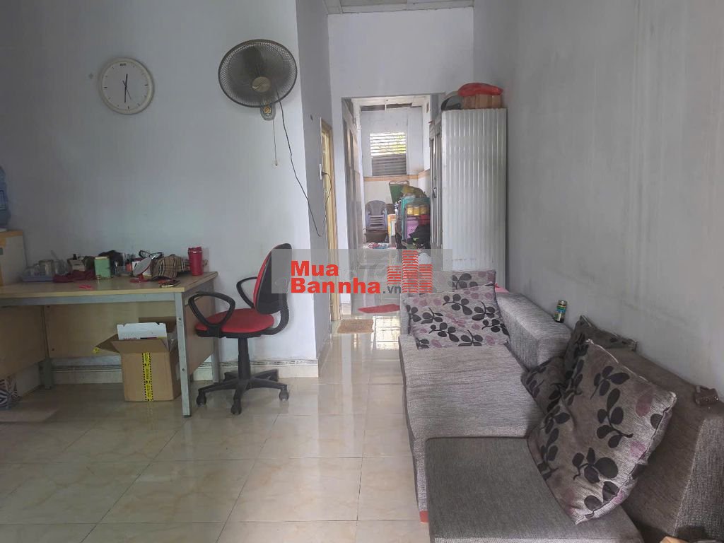 BÁN LÂU ĐÀI MINI NGAY TRUNG TÂM PHÚ MỸ (BÀ RỊA - VŨNG TÀU)
