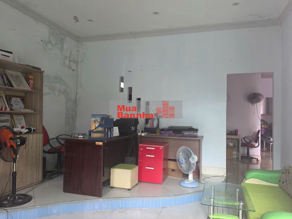 BÁN LÂU ĐÀI MINI NGAY TRUNG TÂM PHÚ MỸ (BÀ RỊA - VŨNG TÀU)