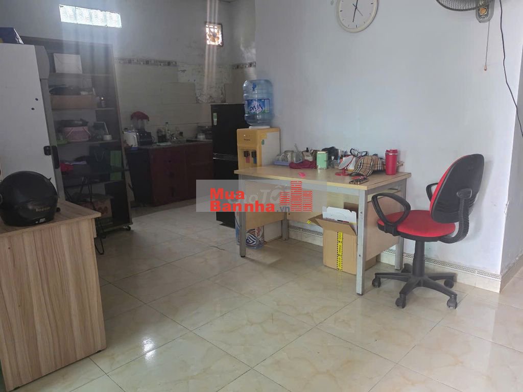 BÁN LÂU ĐÀI MINI NGAY TRUNG TÂM PHÚ MỸ (BÀ RỊA - VŨNG TÀU)