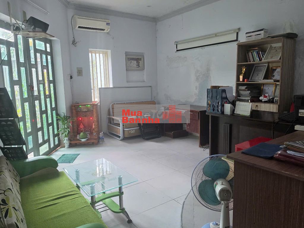 BÁN LÂU ĐÀI MINI NGAY TRUNG TÂM PHÚ MỸ (BÀ RỊA - VŨNG TÀU)