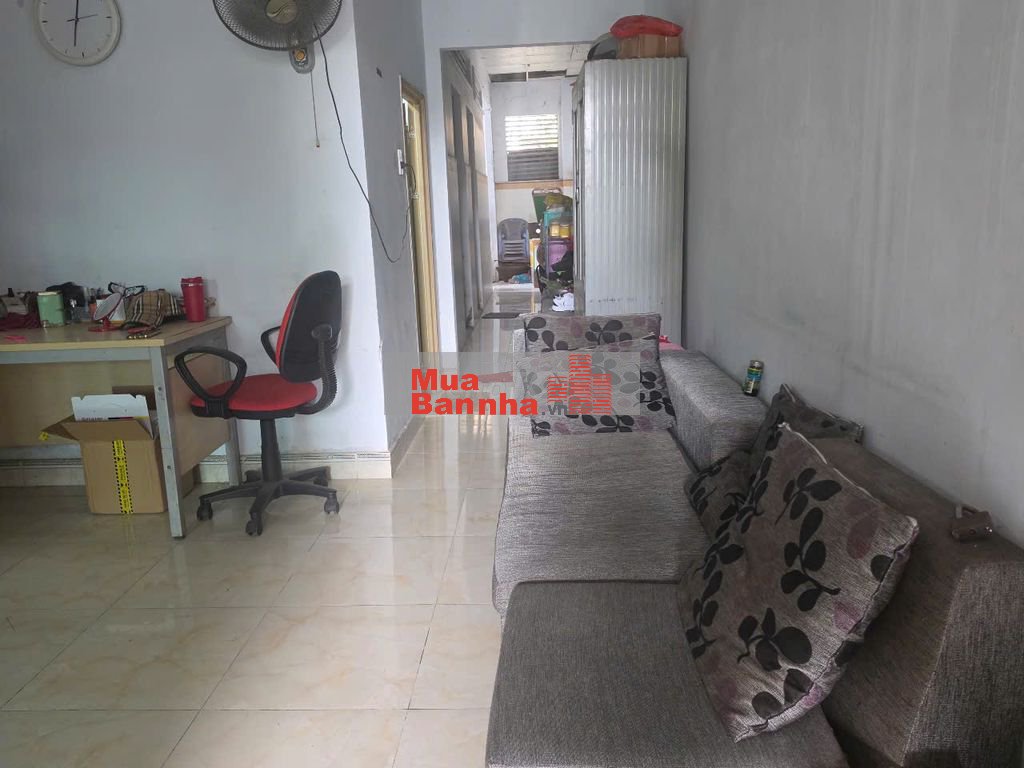 BÁN LÂU ĐÀI MINI NGAY TRUNG TÂM PHÚ MỸ (BÀ RỊA - VŨNG TÀU)