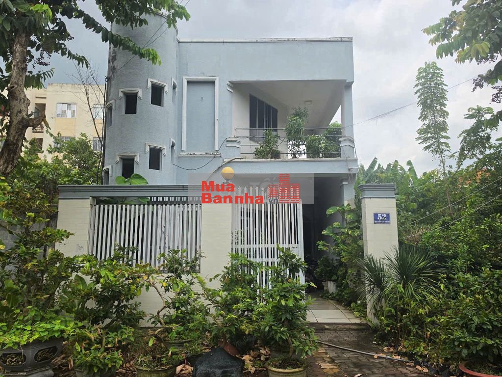 BÁN LÂU ĐÀI MINI NGAY TRUNG TÂM PHÚ MỸ (BÀ RỊA - VŨNG TÀU)
