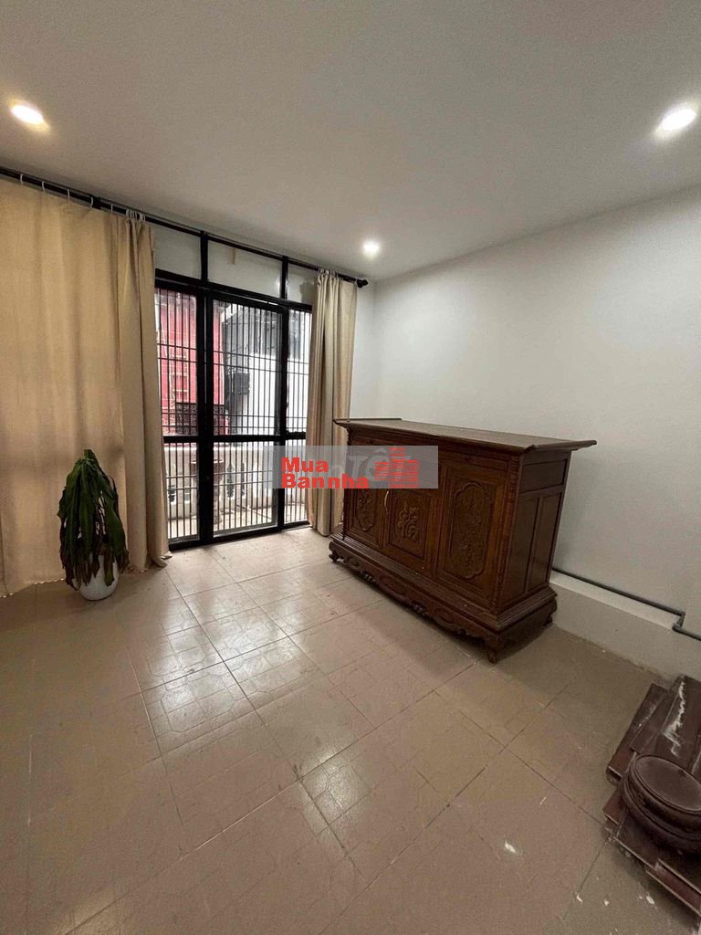 bán nhà riêng ở lệnh cư , khâm thiên