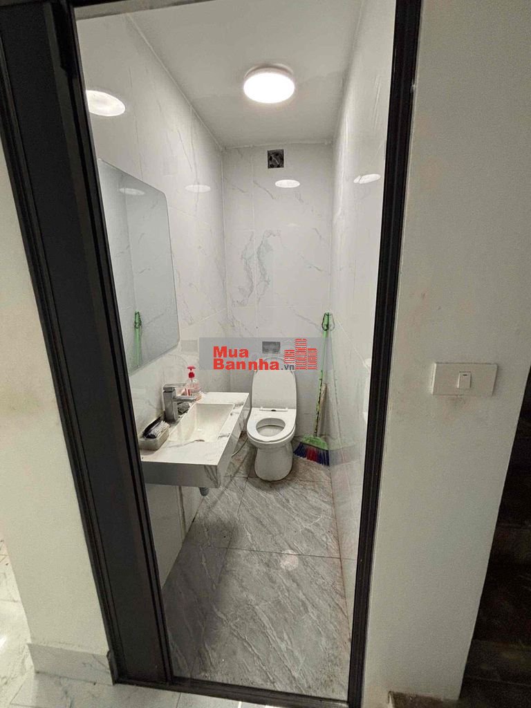bán nhà riêng ở lệnh cư , khâm thiên