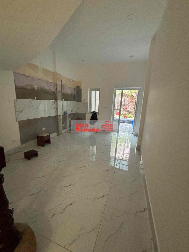 bán nhà riêng ở lệnh cư , khâm thiên