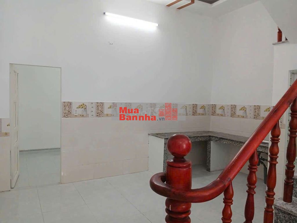 Bán Nhà kdc Lavender phường Tân Triều Thành Phố Đồng Nai