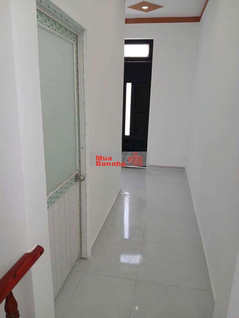 Bán Nhà kdc Lavender phường Tân Triều Thành Phố Đồng Nai