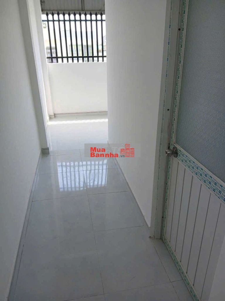 Bán Nhà kdc Lavender phường Tân Triều Thành Phố Đồng Nai