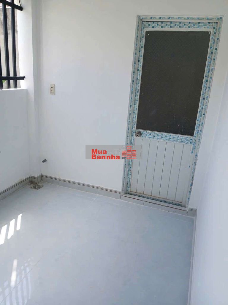 Bán Nhà kdc Lavender phường Tân Triều Thành Phố Đồng Nai