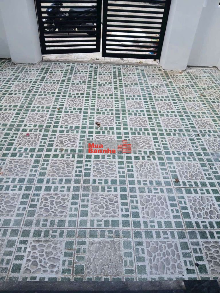 Bán Nhà kdc Lavender phường Tân Triều Thành Phố Đồng Nai
