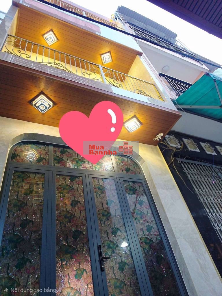 🏡NHÀ DÒNG TIỀN- 4 LẦU NGAY BẾN THÀNH - QUẬN 1.
🌱13,5Ty.