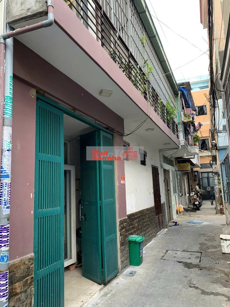 - Nhà to giá rẻ