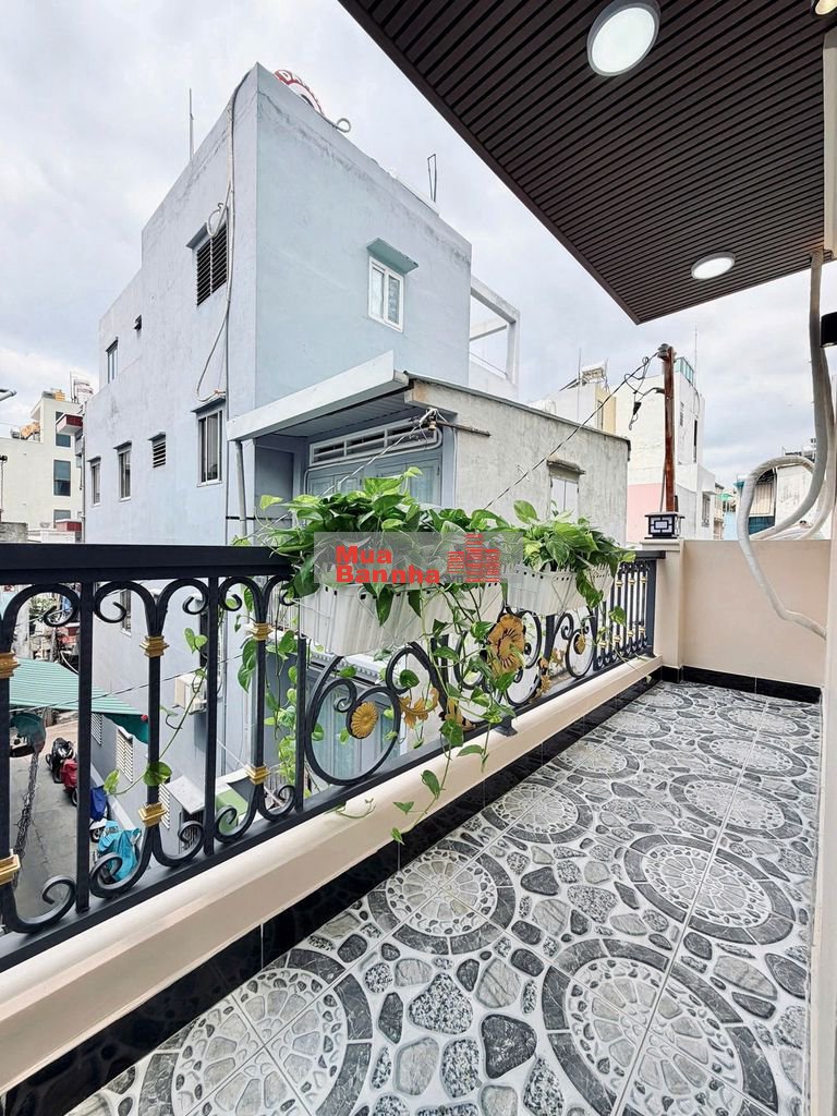 - Siêu phẩm nhà đẹp ngay trung tâm