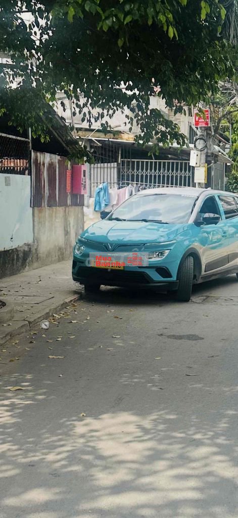 NHÀ TRỤC ĐÔNG BẮC, QUẬN 12, 77M2 HẺM OTO QUAY ĐẦU