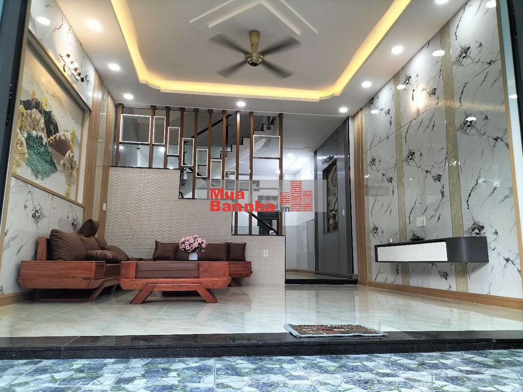 💥 gấpgấp giảm sốc 450t.từ 3,55ty còn 3,1ty trục chính rẻ nhất khu ạ