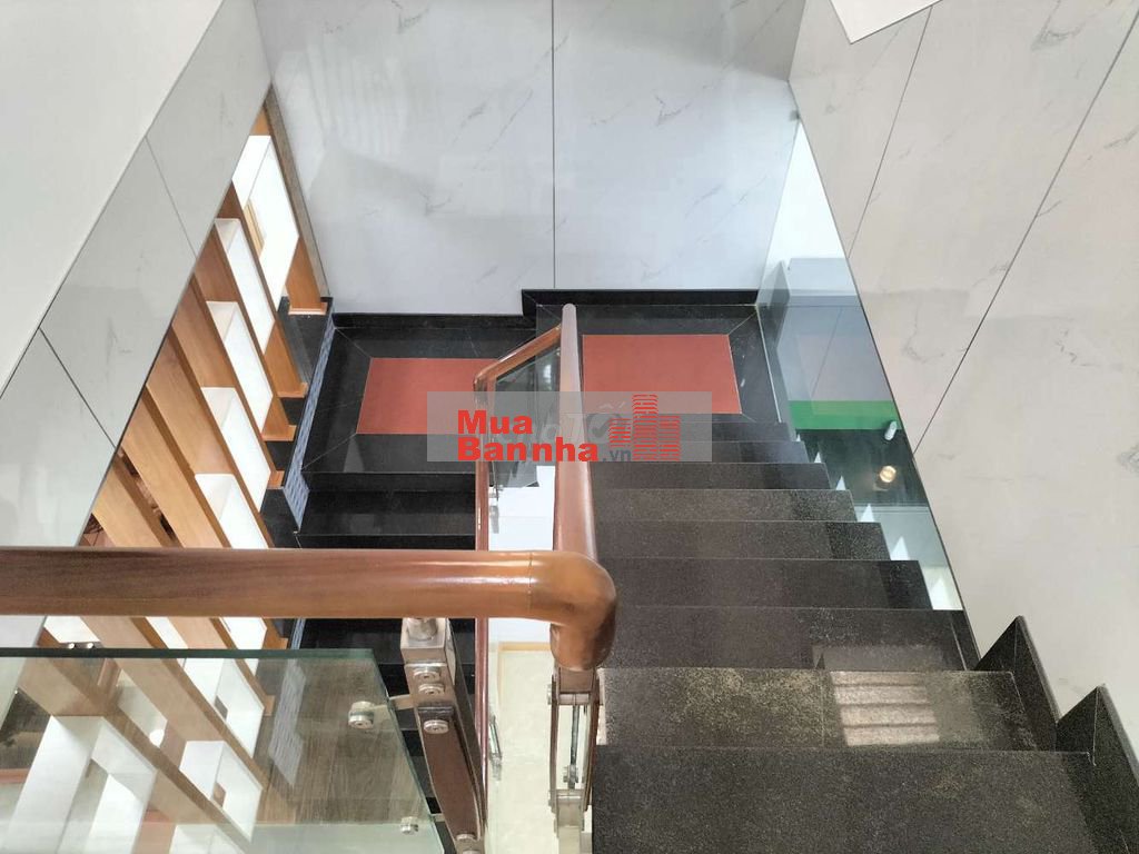 💥 gấpgấp giảm sốc 450t.từ 3,55ty còn 3,1ty trục chính rẻ nhất khu ạ