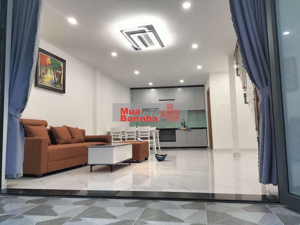 💥 2,48ty cực hiếm , đẹp rẻ nhất khu vực an phú  nhanh mới kịp ạ