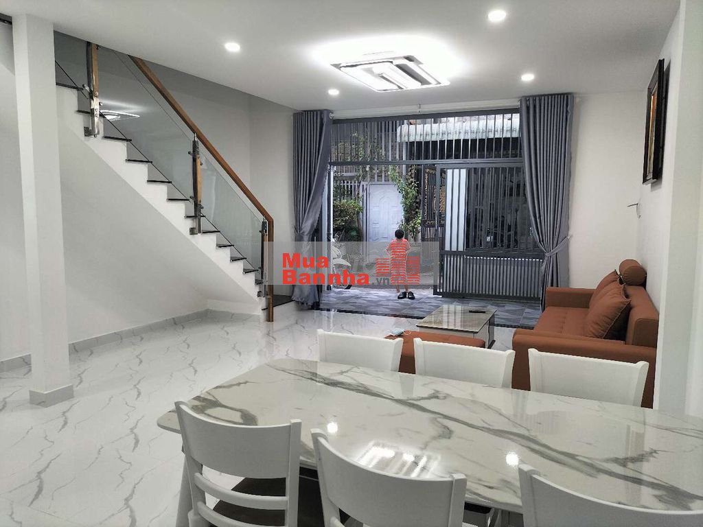 💥 2,48ty cực hiếm , đẹp rẻ nhất khu vực an phú nhanh mới kịp ạ