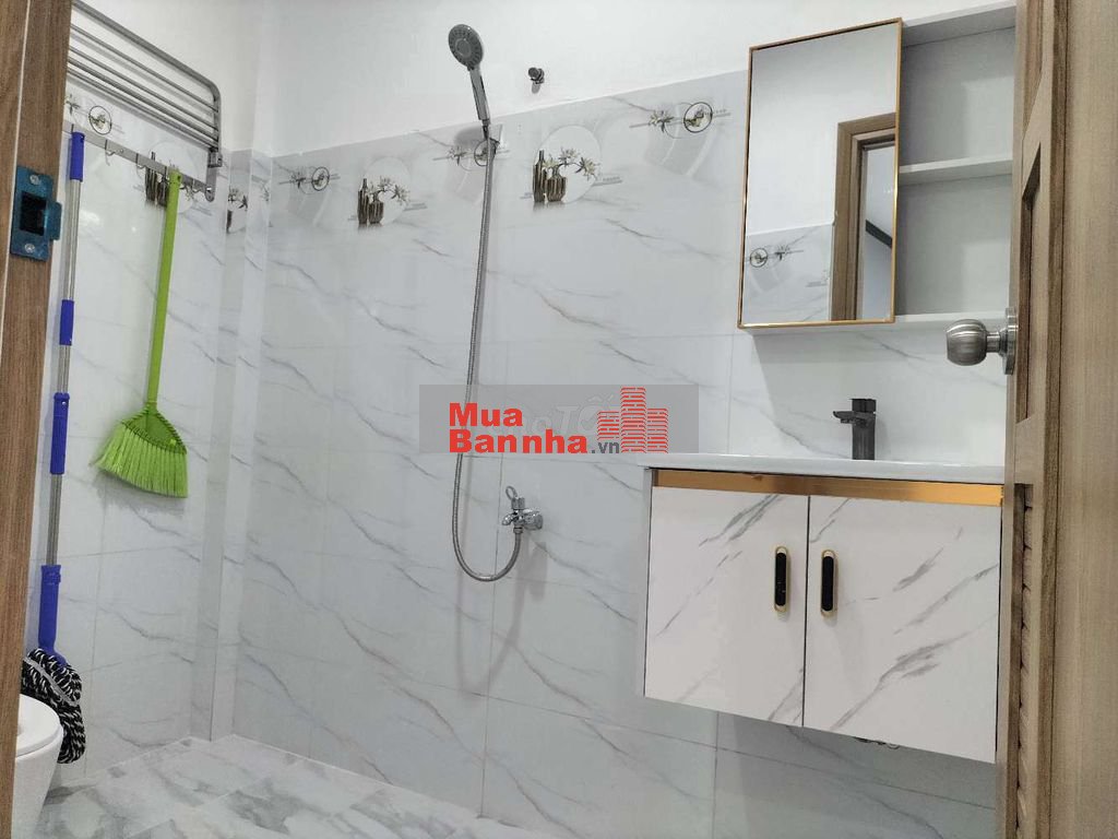 💥 2,48ty cực hiếm , đẹp rẻ nhất khu vực an phú nhanh mới kịp ạ