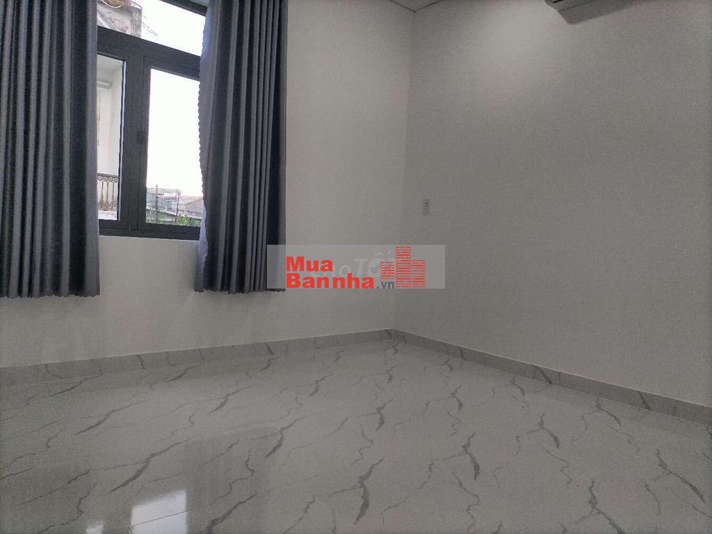 💥 2,48ty cực hiếm , đẹp rẻ nhất khu vực an phú nhanh mới kịp ạ